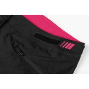 Pantaloncini da ciclismo da donna Etape Cat 2.0