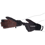 Guanti Camp G Air Down