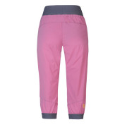 Pantaloni a 3/4 da donna Rafiki Tarragona