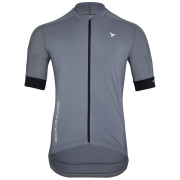 Maglia da ciclismo da uomo Silvini Carnio