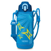 Thermos per bambini Thermos Active 800 ml