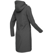 Cappotto da donna Loap Lunara