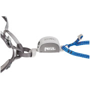Ammortizzatore di caduta Petzl Scorpio Vertigo