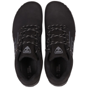 Scarpe da uomo Kilpi Barelo Low-U