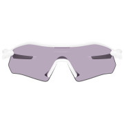 Occhiali da sole OAKLEY Radar Plate Prizm Slate