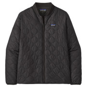 Giacca da uomo Patagonia M's Heyes Peak 3-in-1 Parka