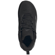 Body per bambini Adidas Terrex Anylander Mid J