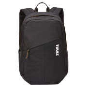 Zaino Thule Notus 20 L