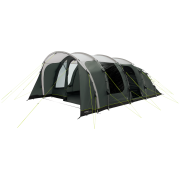 Tenda familiare per 6 persone Outwell Denver 6
