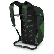 Zaino Osprey Daylite Plus