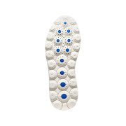Scarpe da uomo Geox U Spherica Plus