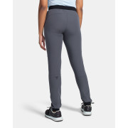 Pantaloni da donna Kilpi Mimi