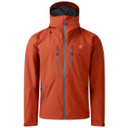 Giacca da uomo Dare 2b Arising IV Jacket marrone ArabianSpice