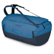 Borsa da viaggio Osprey Transporter 120
