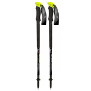 Bastoncini da trekking Fizan Compact Pro