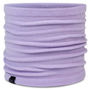 Foulard multifunzionale Buff Polar Neckwarmer