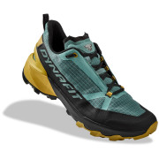 Scarpe da trekking da uomo Dynafit Transalper 2