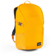 Zaino Warg Escape-Y giallo yellow