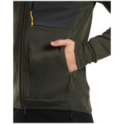 Felpa da uomo Kilpi Merini-M