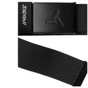 Cintura Silvini Passirano