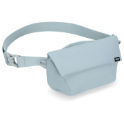 Borsa a spalla Thule EnRoute Sling Bag 2L azzurro Soft Blue/Darkest Blue