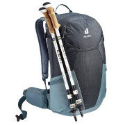 Zaino Deuter Futura 29 EL