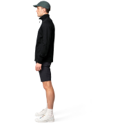 Giacca da uomo Devold Explorer Merino Jkt Man