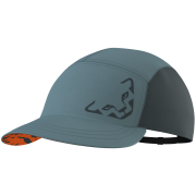 Berretto con visiera Dynafit Dynafit Alpine Cap
