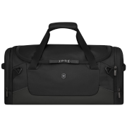 Borsa da viaggio Victorinox Altmont Modern 2-Way Bag