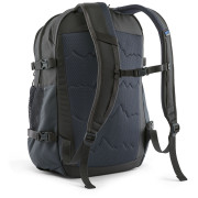 Zaino Patagonia Refugio Day Pack 30L