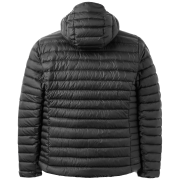 Giacca da uomo Rab Microlight Alpine Down Hoody