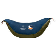 Isolamento dell'amaca Ticket to the moon Moonquilt Compact