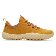 Scarpe da donna Merrell Wrapt