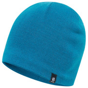 Berretto Dare 2b Rethink Beanie