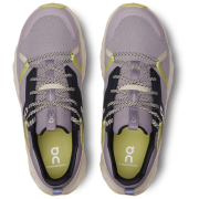 Scarpe da corsa da donna On Running Cloudhorizon