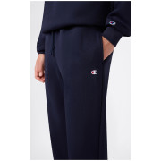 Pantaloni da tuta da uomo Champion Elastic Cuff Pants M Modern Heritage
