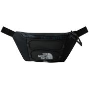 Marsupio The North Face Jester Lumbar