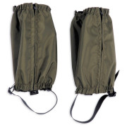 Copriscarpe Tatonka Gaiter 420 HD Short