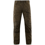 Pantaloni da uomo Fjällräven Vidda Pro Ventilated Trs M