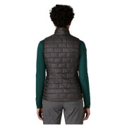 Gilet da donna Patagonia W's Nano Puff Vest