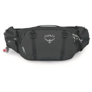 Marsupio Osprey Seral 7