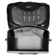 Borsa da manubrio Ortlieb Ultimate 6,5L