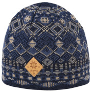 Cappello da uomo Kama A 192 blu scuro navy