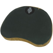 Cuscino gonfiabile Warg Sirius Pillow