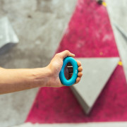 Cerchio di forza YY VERTICAL Climbing Ring 25 kg