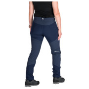 Pantaloni da donna Northfinder Rochelle
