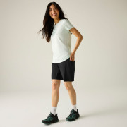 Pantaloncini da donna Regatta Women’s Pentre Lite Shorts