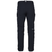 Pantaloni da uomo Northfinder Kuba