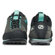 Scarpe da donna Scarpa Crux 2 Gtx Wmn