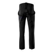 Pantaloni softshell da uomo Hi-Tec Loran